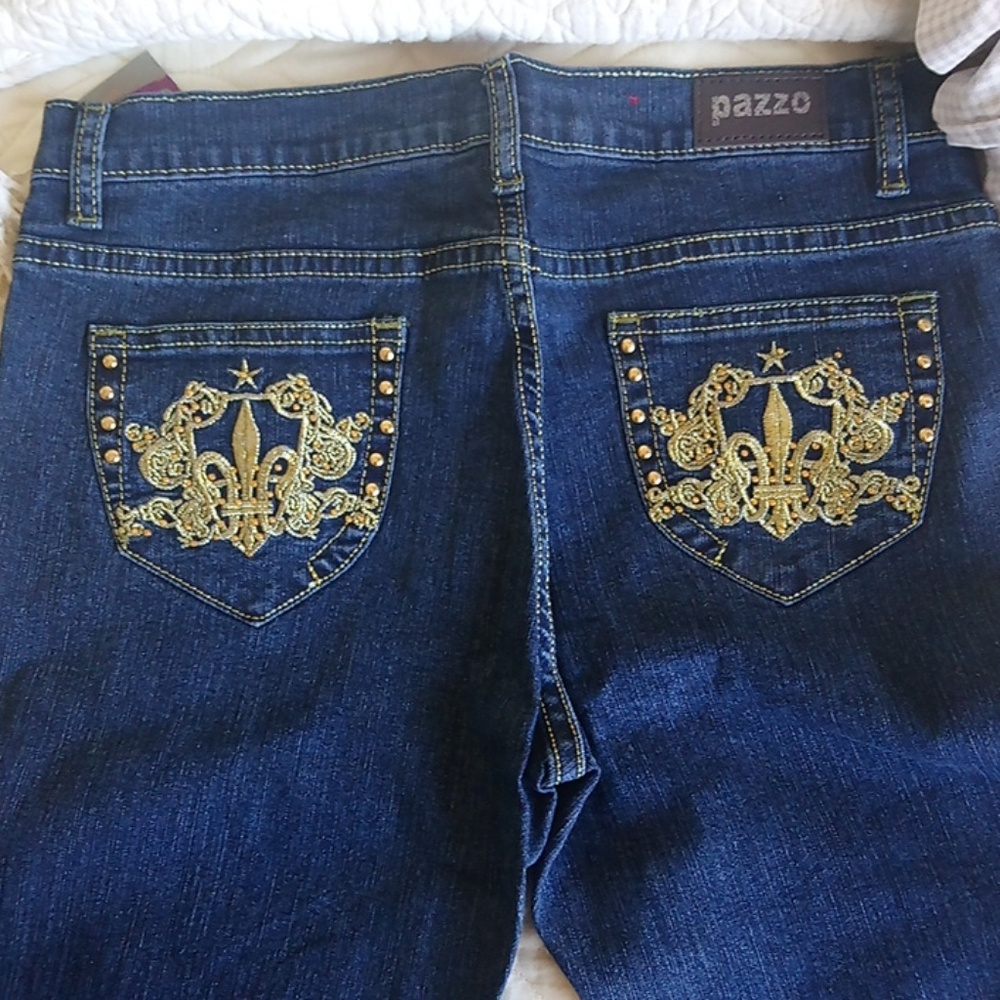 🔴SALE! Price Firm BUNDLE ⬇️ SHIPPING